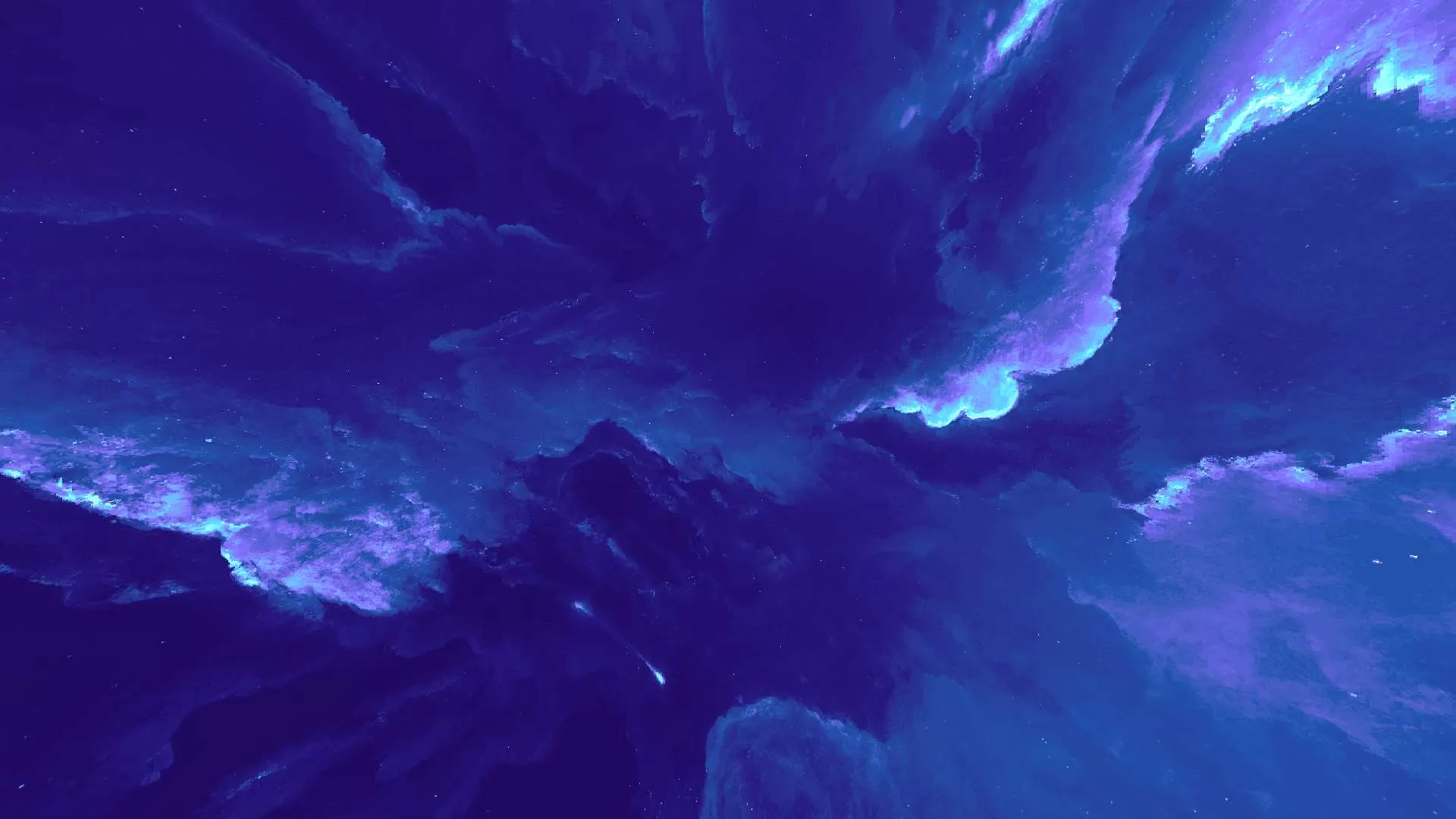 Gallery Image 1 for Mekamphetamoses on PVPRP