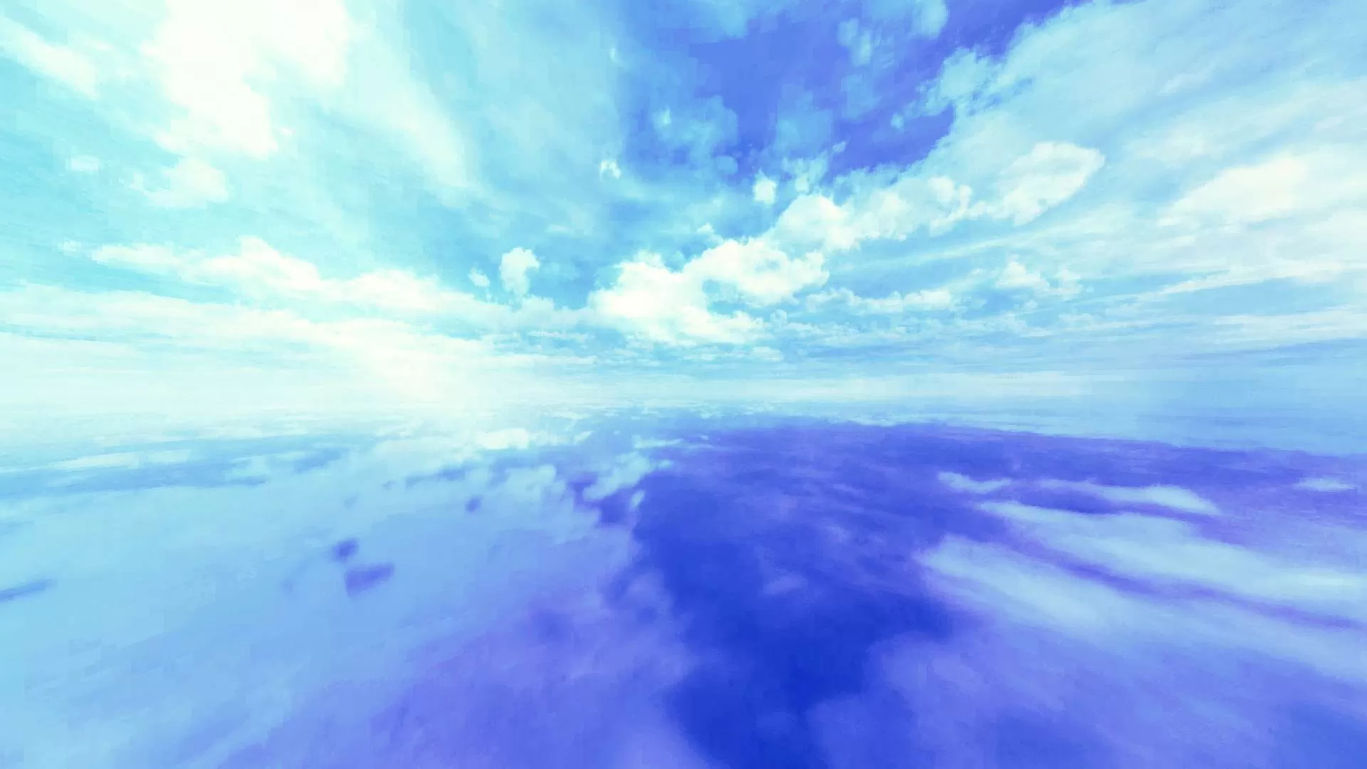 Gallery Image 2 for Mekamphetamoses on PVPRP