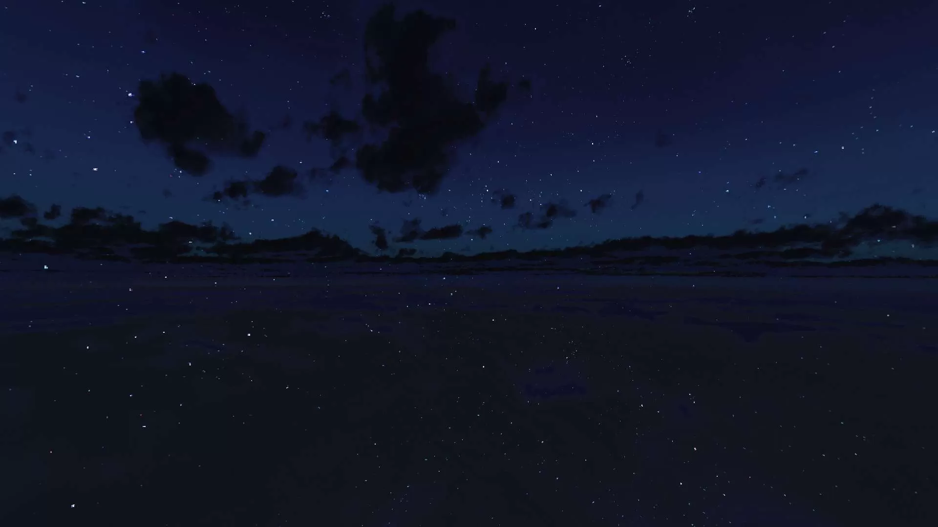 Gallery Image 1 for Lagoon on PVPRP