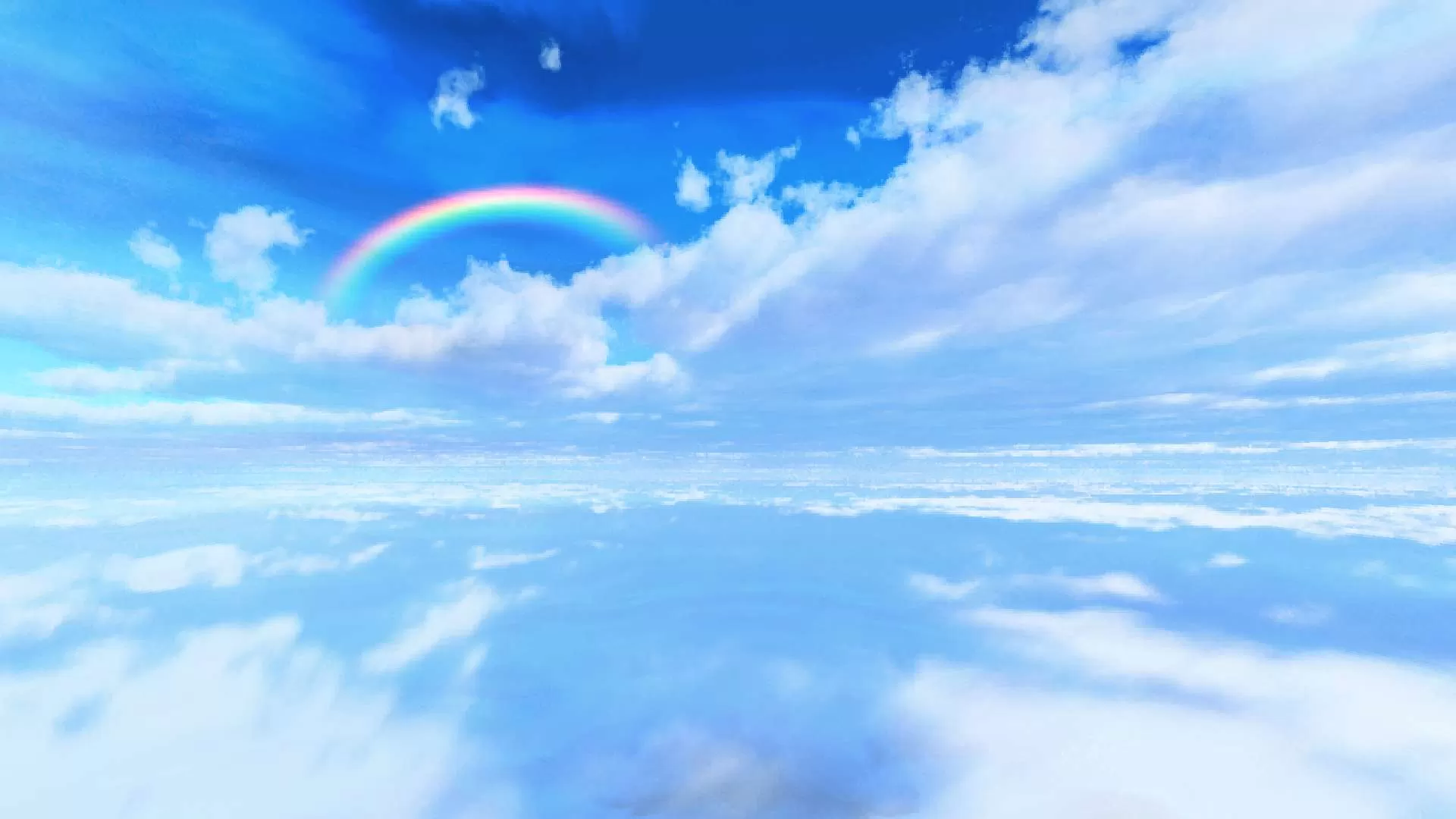 Gallery Image 2 for Lagoon on PVPRP