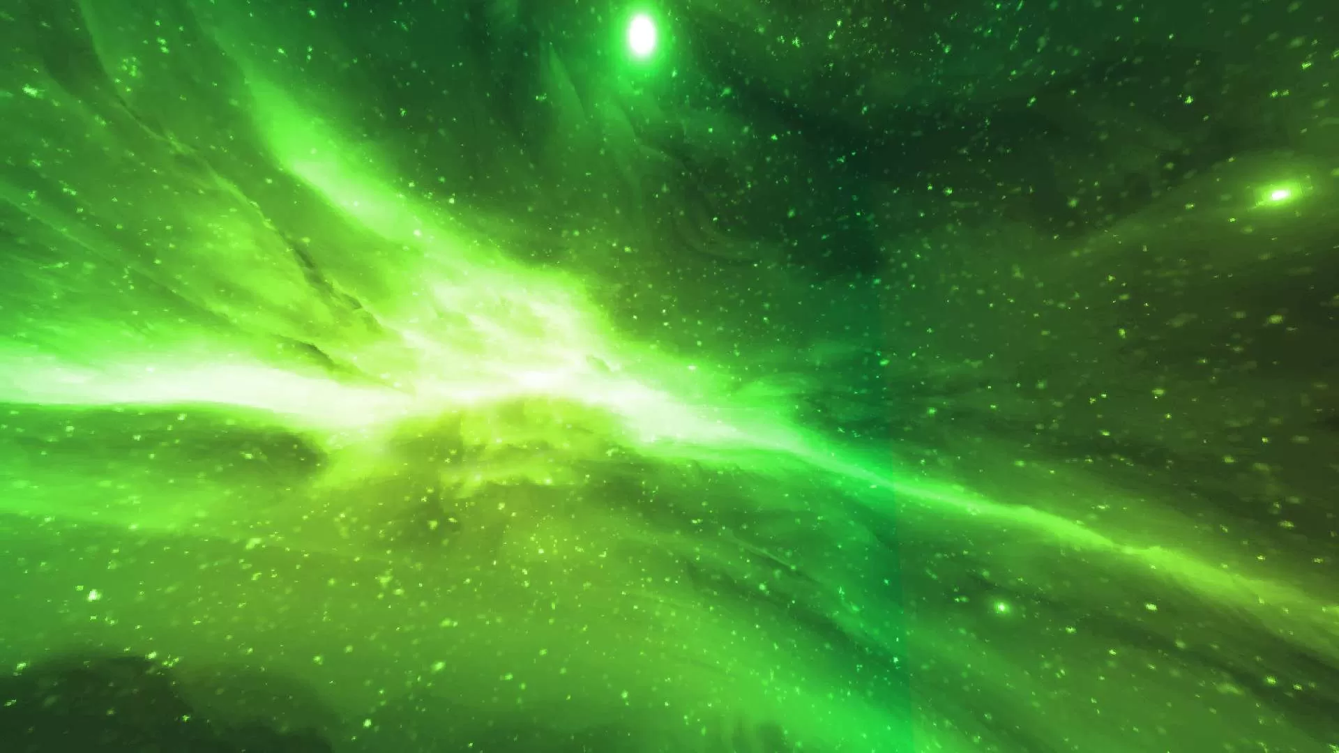 Gallery Image 1 for MEK 30K on PVPRP