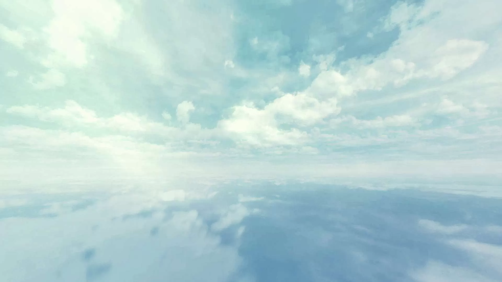 Gallery Image 2 for MEK 30K on PVPRP