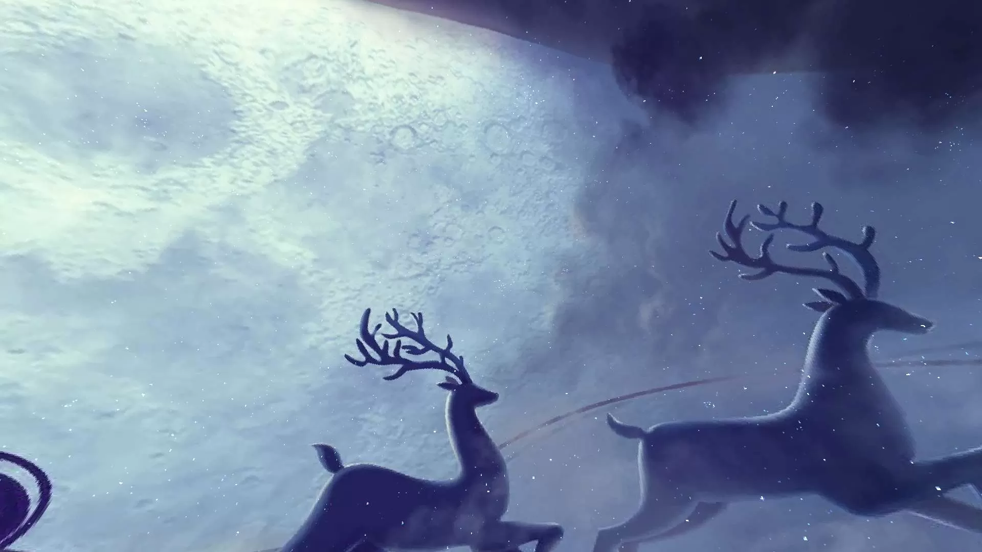 Gallery Image 2 for Kringle on PVPRP