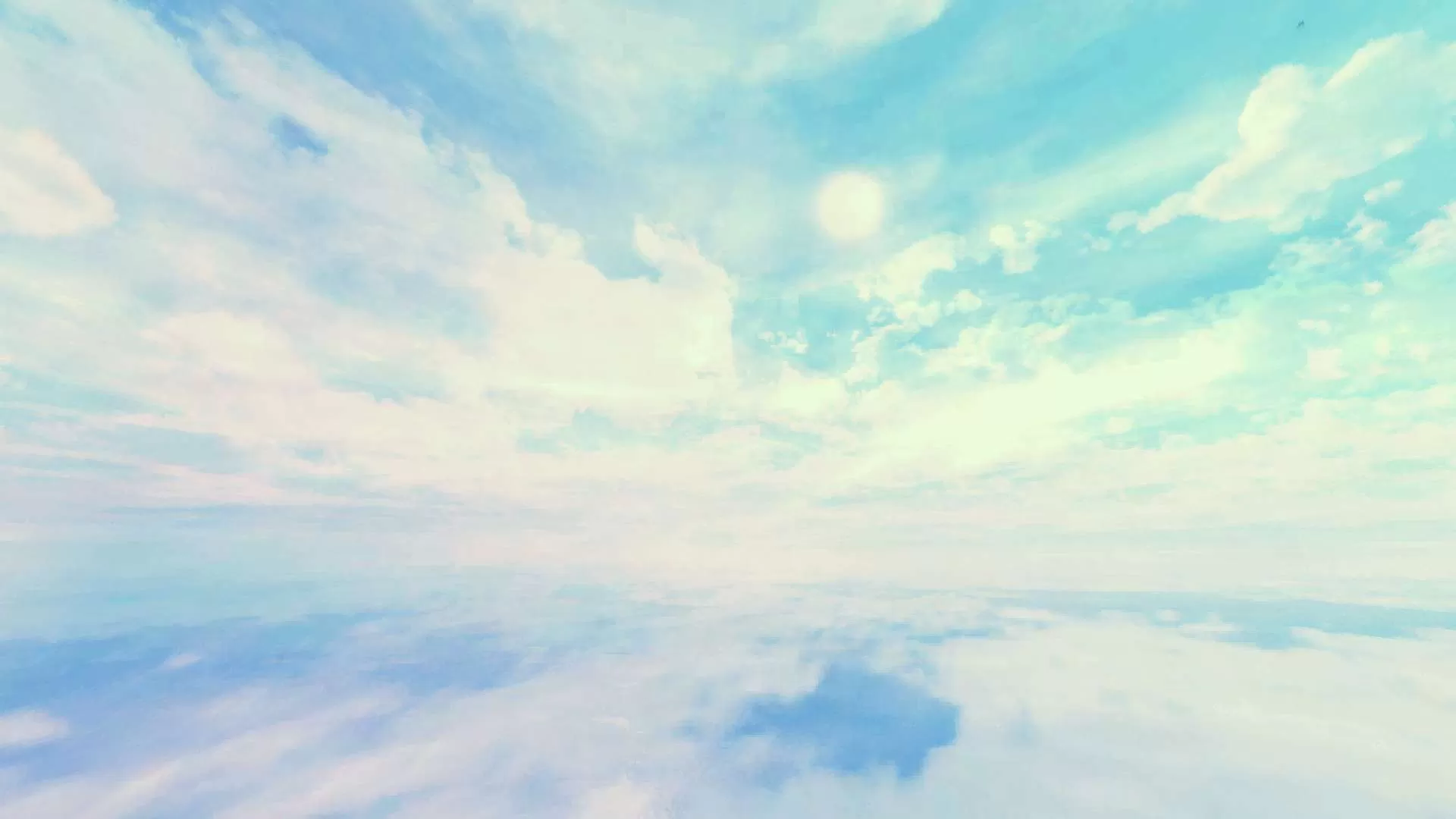 Gallery Image 1 for Shark on PVPRP