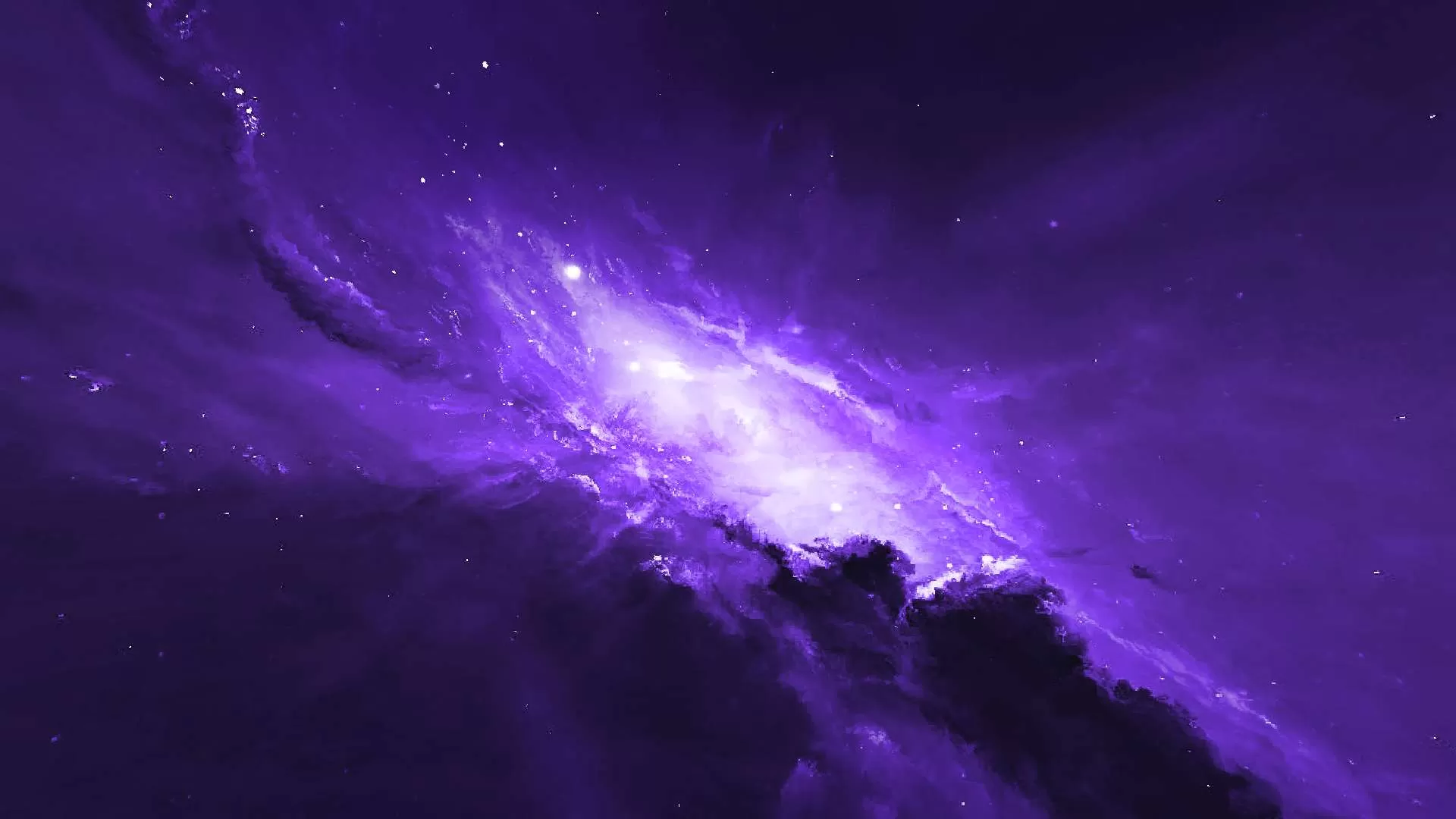 Gallery Image 2 for Shark on PVPRP