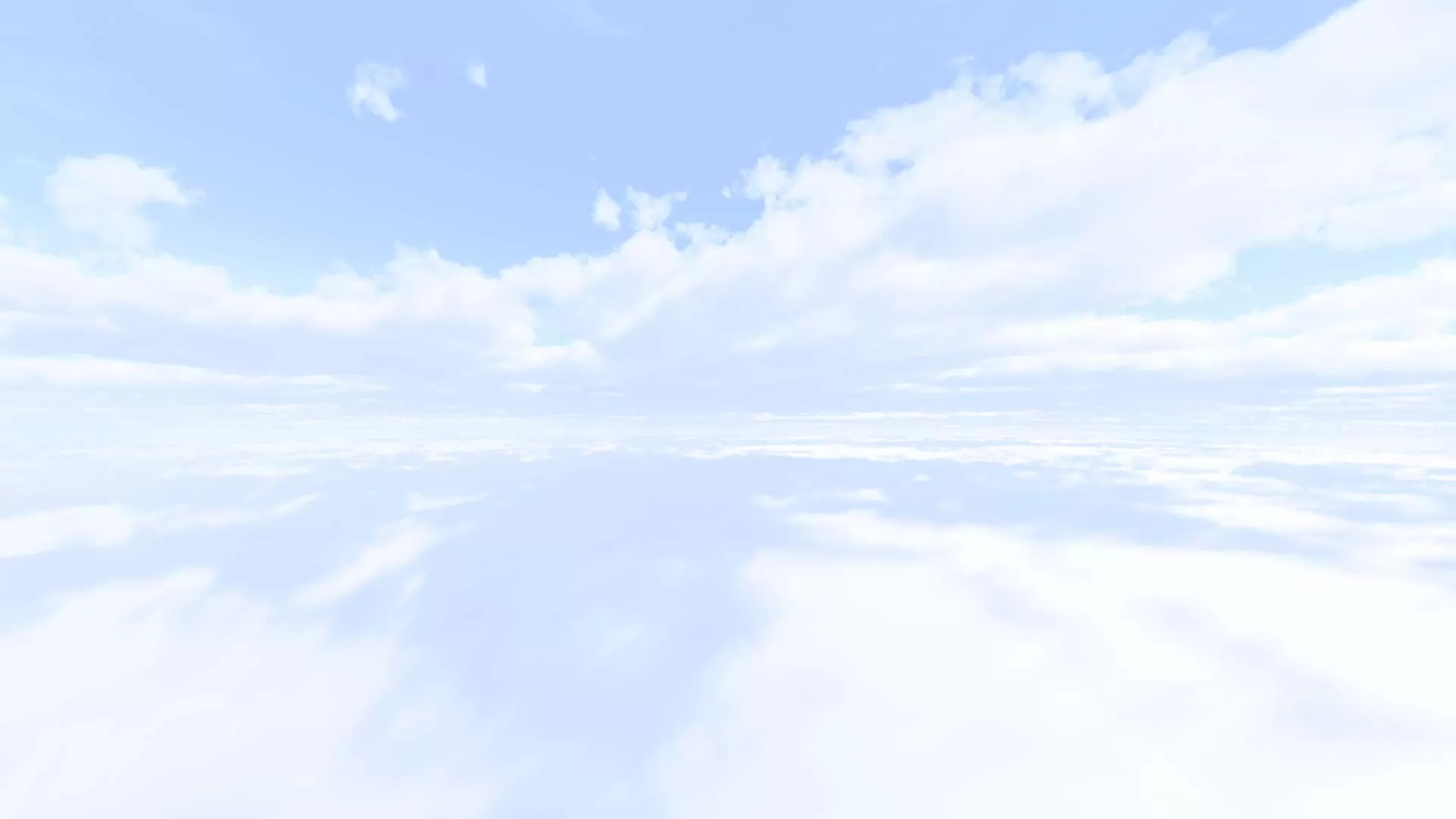 Gallery Image 2 for Lobby on PVPRP