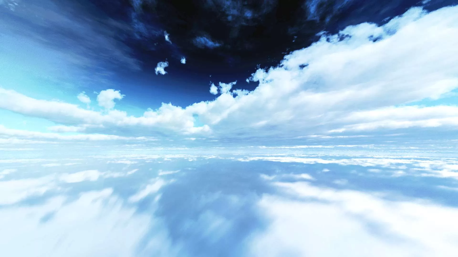 Gallery Image 1 for Akuwa on PVPRP