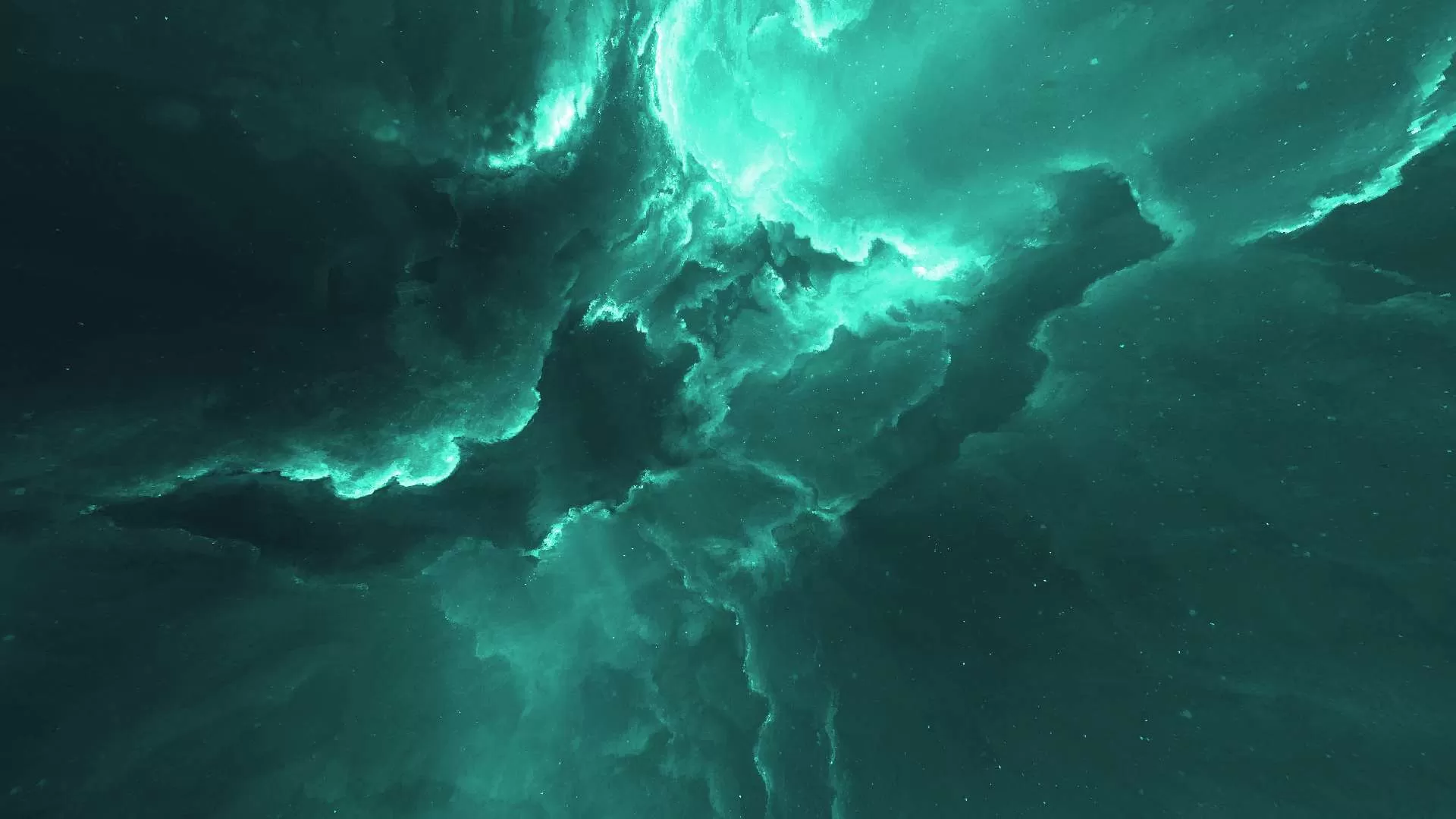 Gallery Image 2 for Akuwa on PVPRP