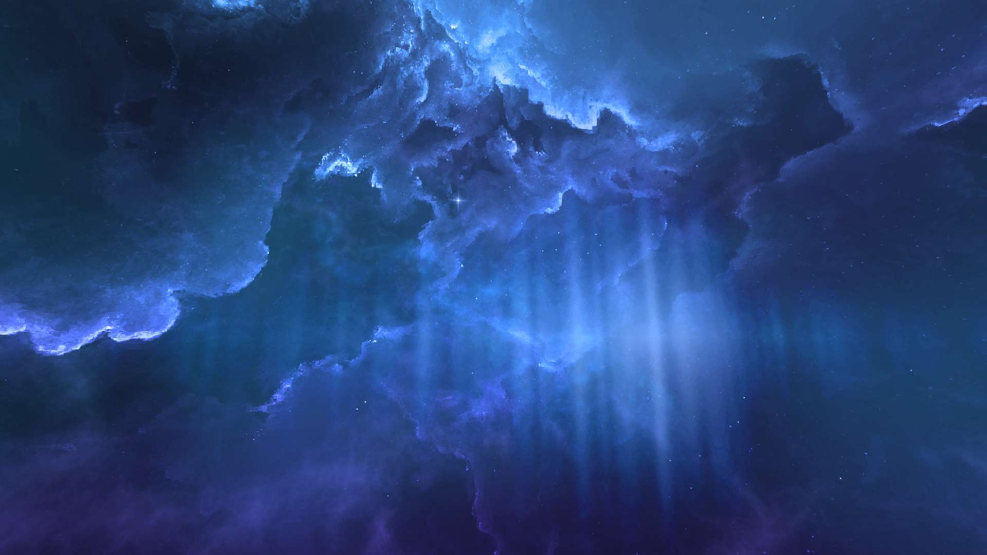 Gallery Image 1 for Celestial  on vVPRP