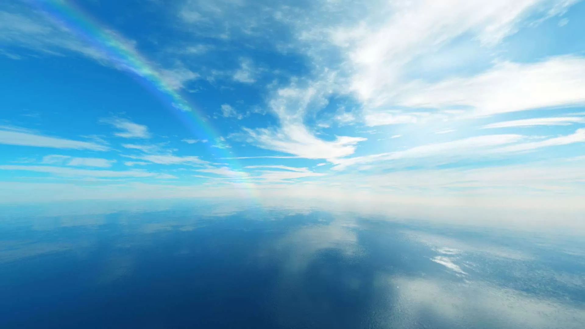 Gallery Image 2 for Celestial  on PVPRP