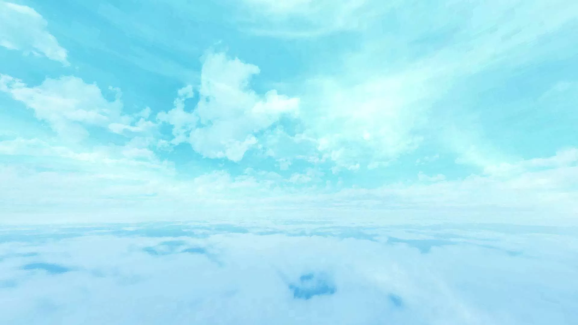 Gallery Image 2 for Hydrangea on PVPRP