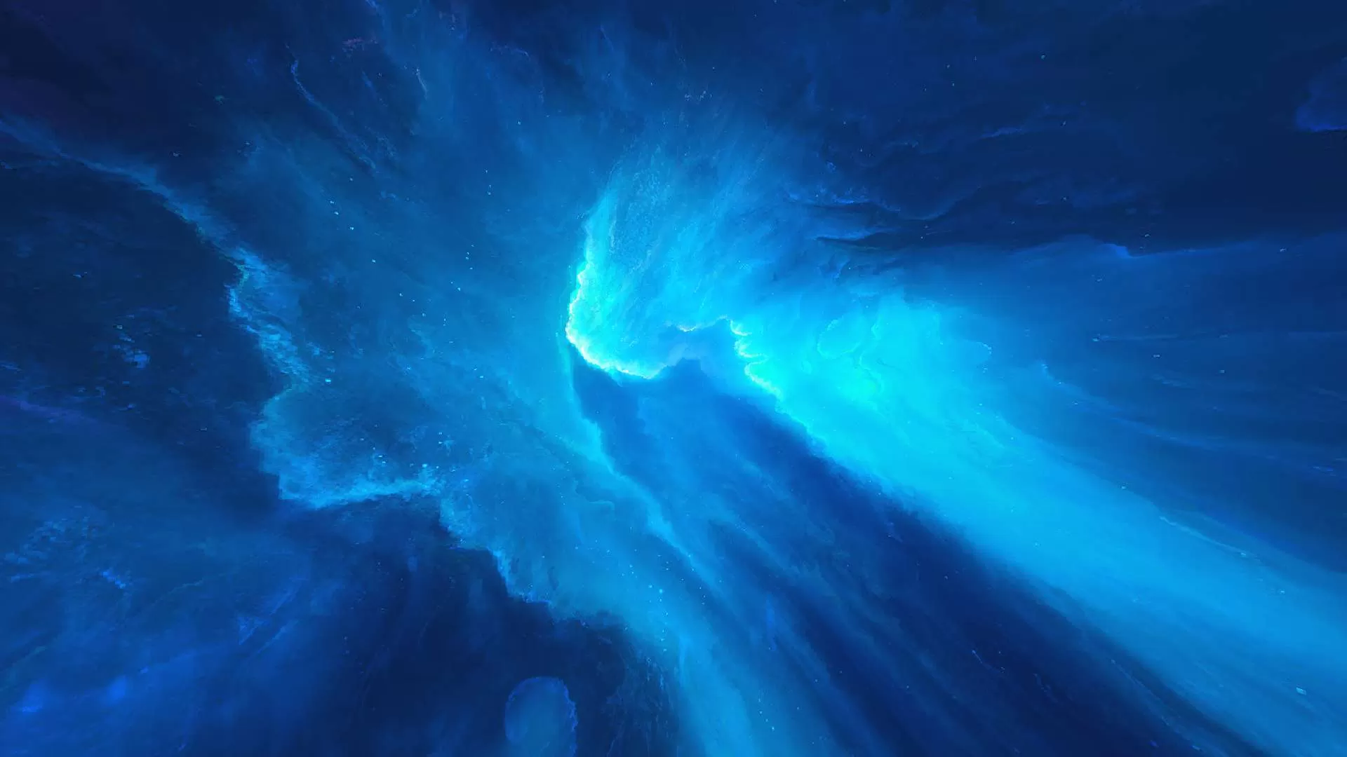 Gallery Image 1 for Amani  on PVPRP