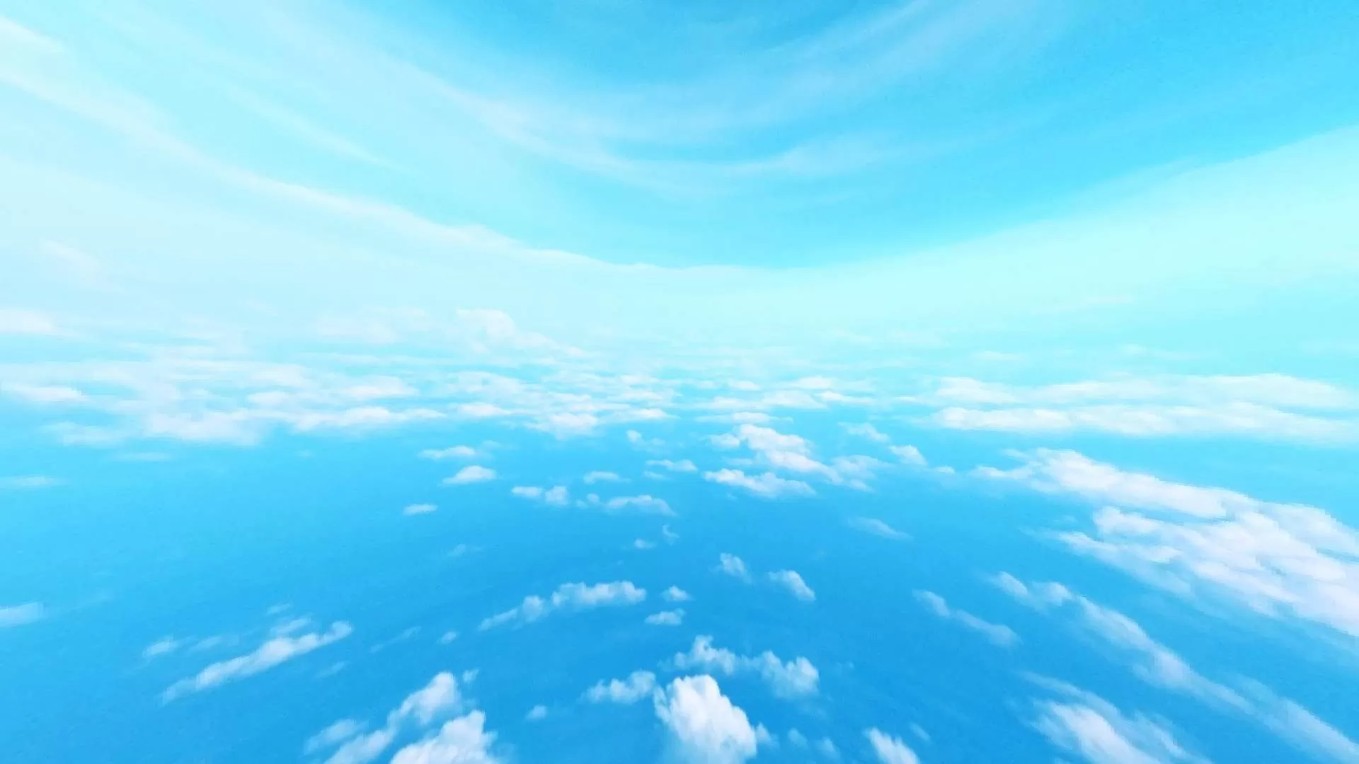 Gallery Image 2 for Amani  on PVPRP