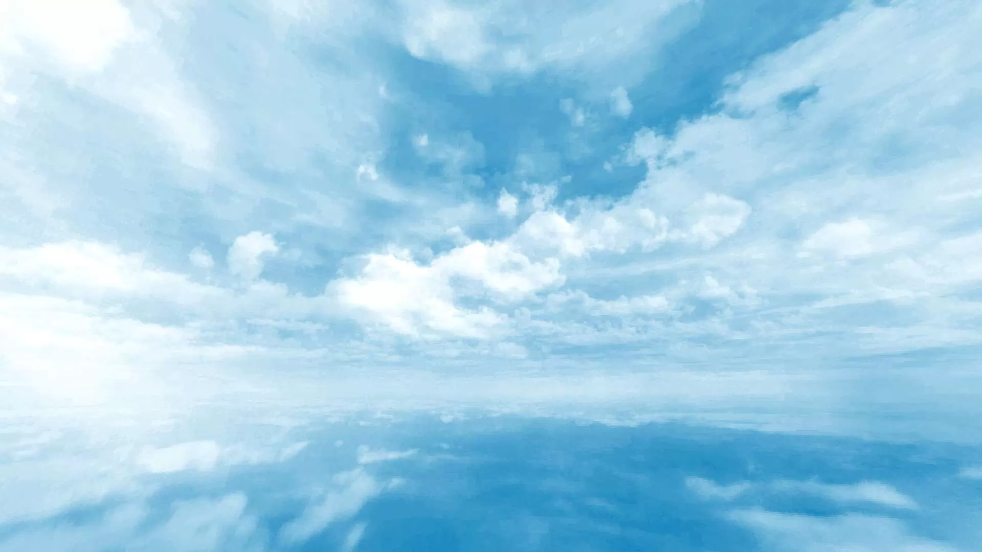 Gallery Image 1 for Entropy on PVPRP