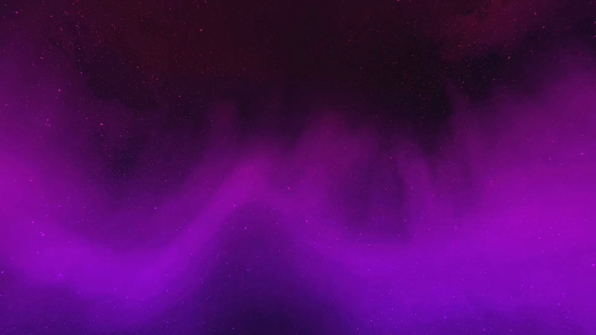 Gallery Image 2 for Entropy on PVPRP