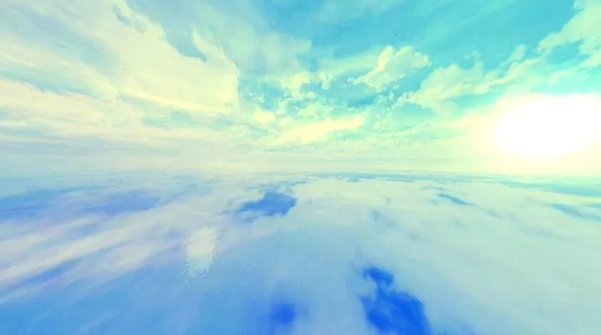 Gallery Image 1 for Lych on PVPRP