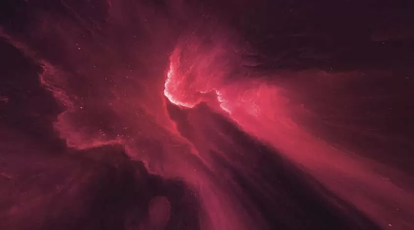 Gallery Image 2 for Lych on PVPRP