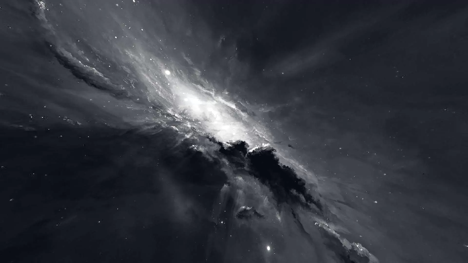 Gallery Image 1 for Fallen Angel  on PVPRP