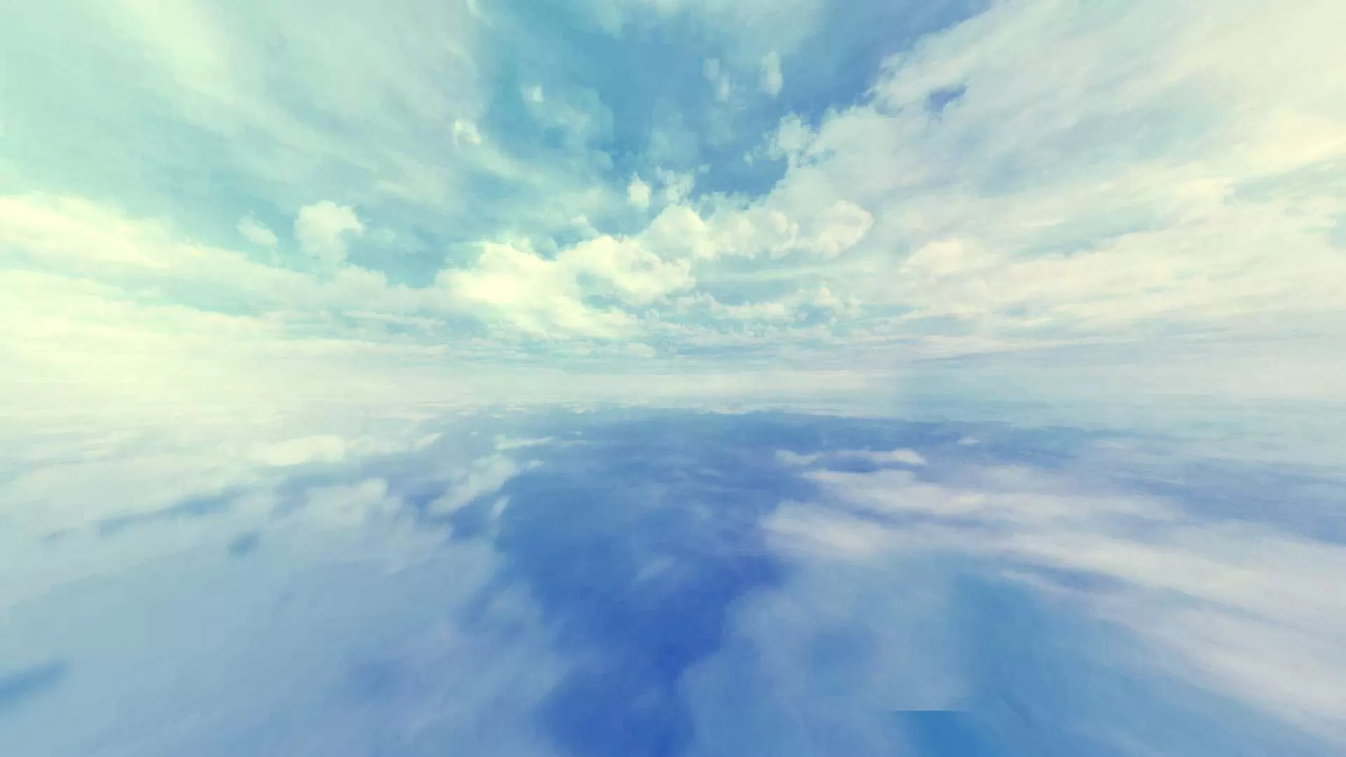 Gallery Image 2 for Fallen Angel  on PVPRP