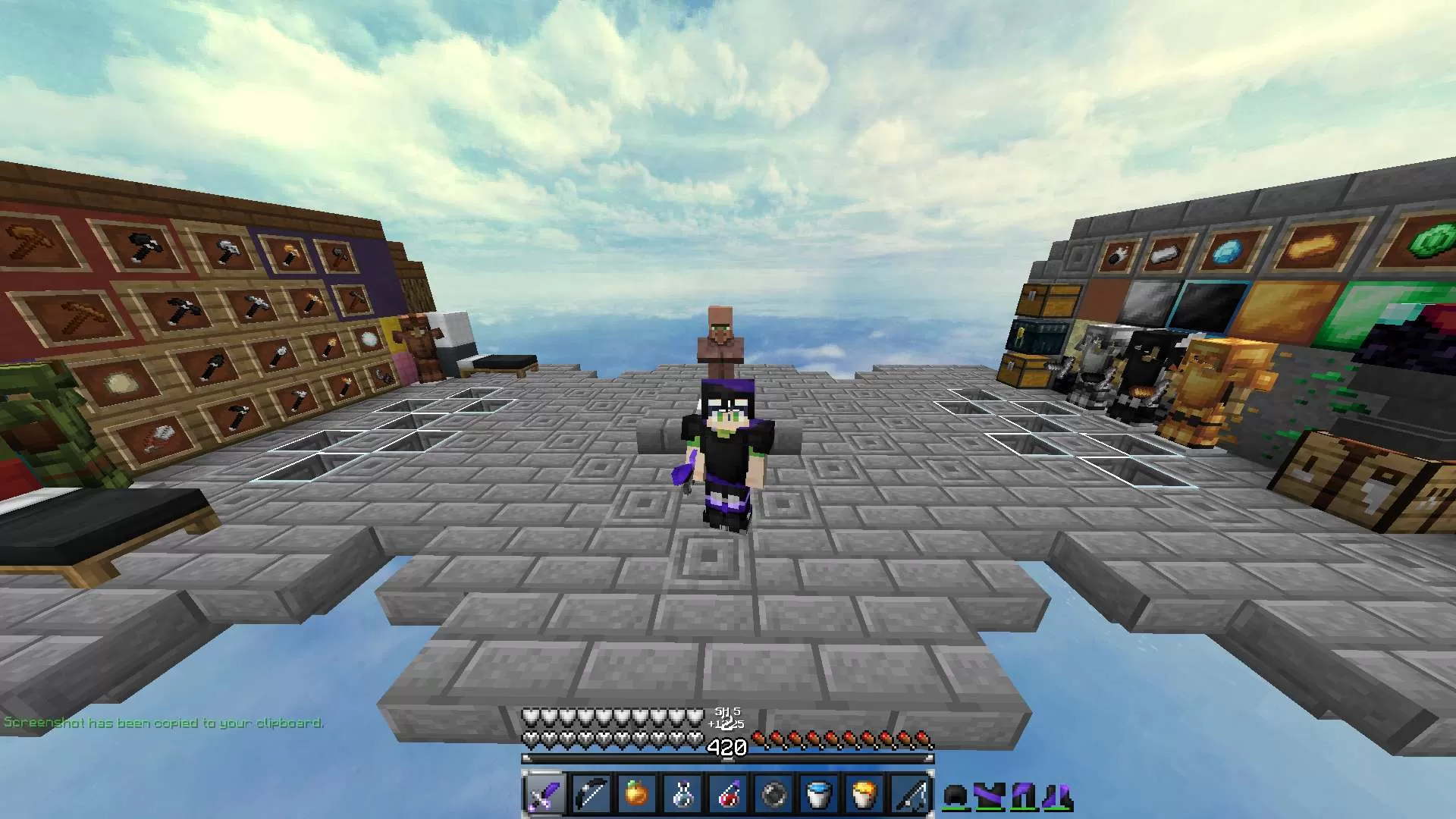 Gallery Image 5 for Fallen Angel  on PVPRP