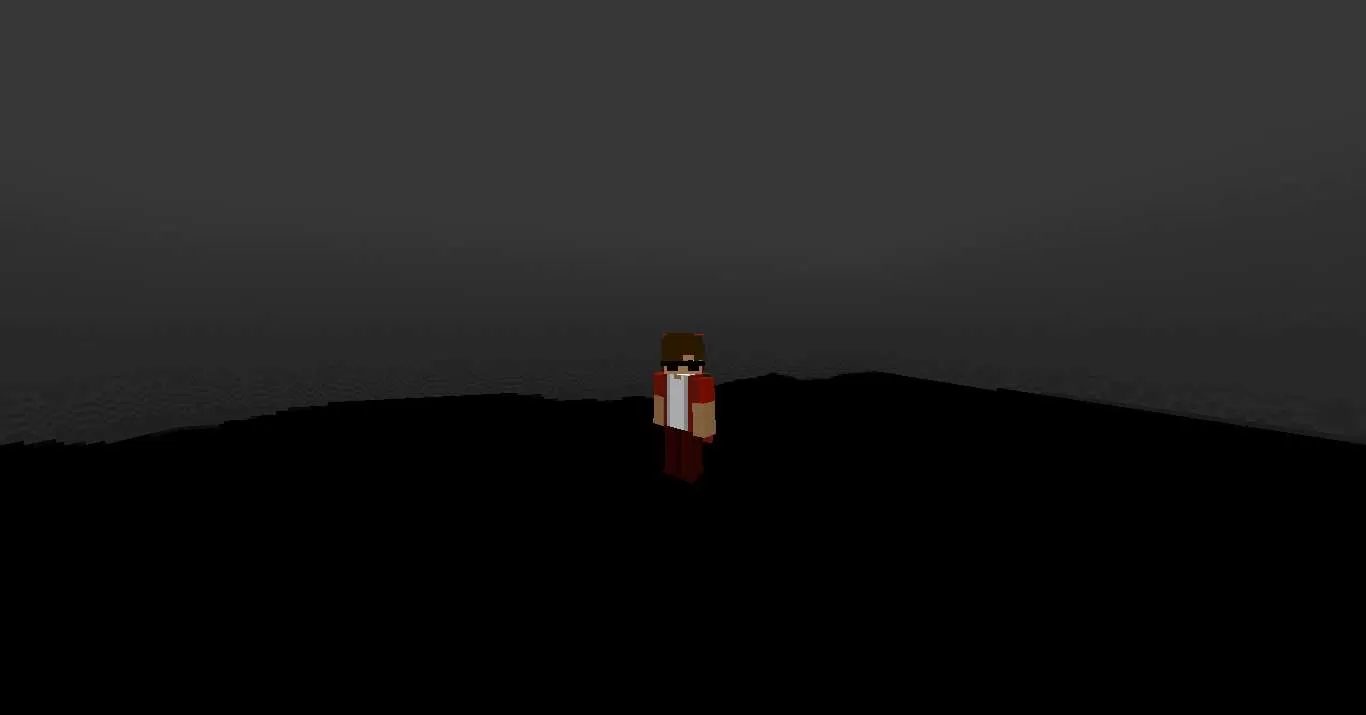 Gallery Image 1 for Seaside  on PVPRP