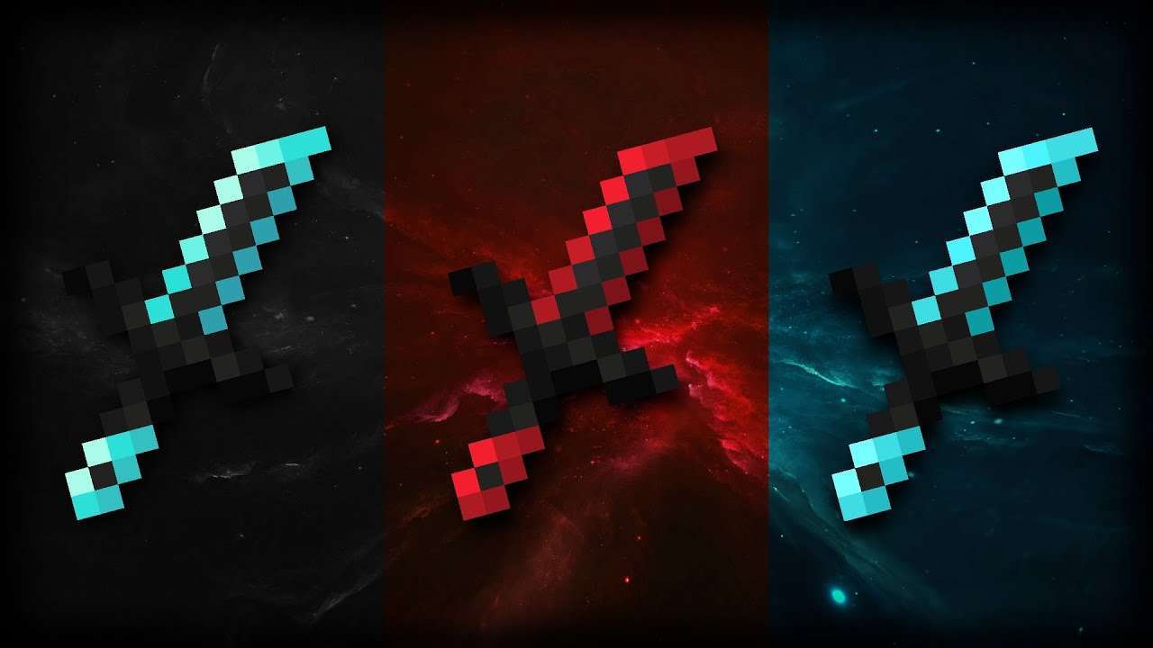 Gallery Image 1 for Blood  on vVPRP