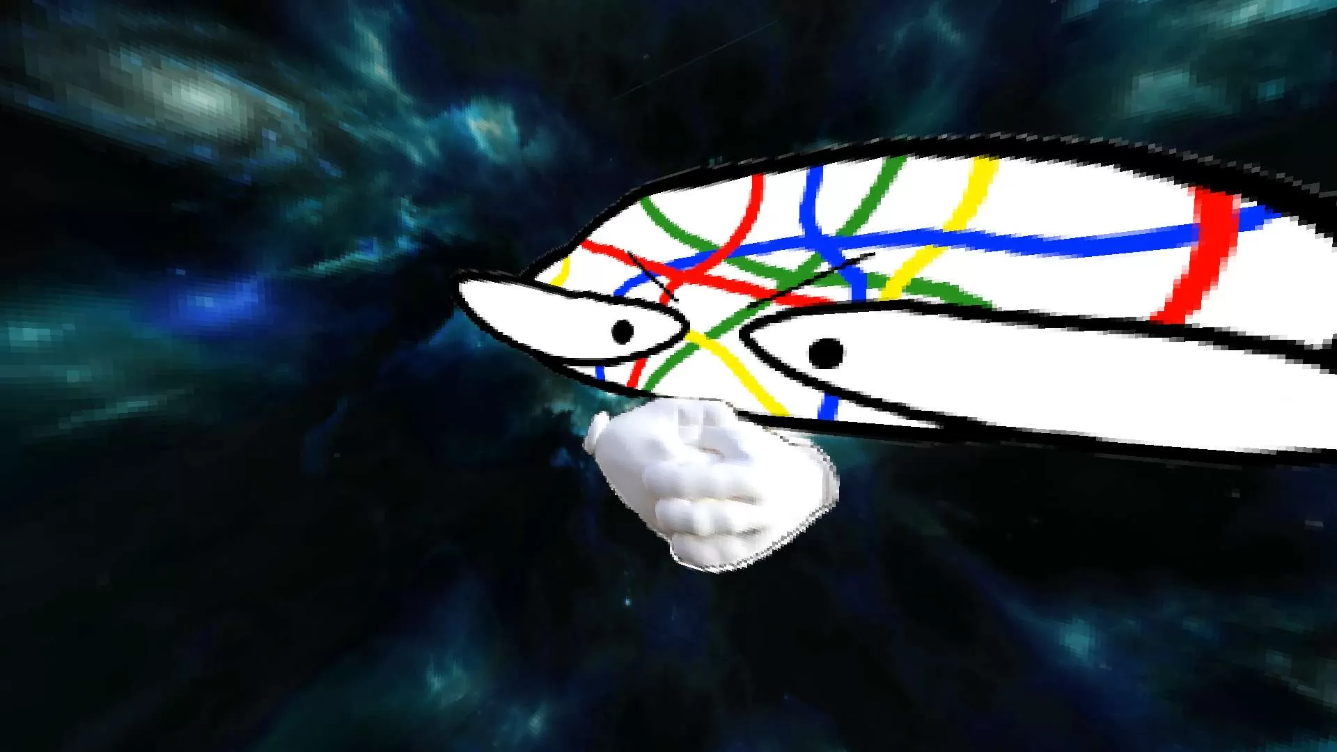 Gallery Image 6 for esexiel PvP Texture Pack on PVPRP