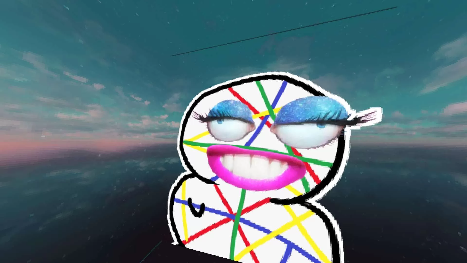 Gallery Image 7 for esexiel PvP Texture Pack on PVPRP