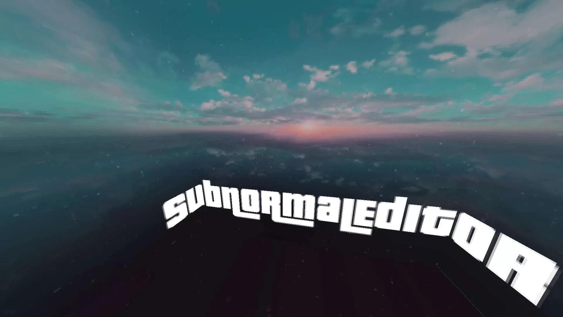 Gallery Image 8 for esexiel PvP Texture Pack on PVPRP