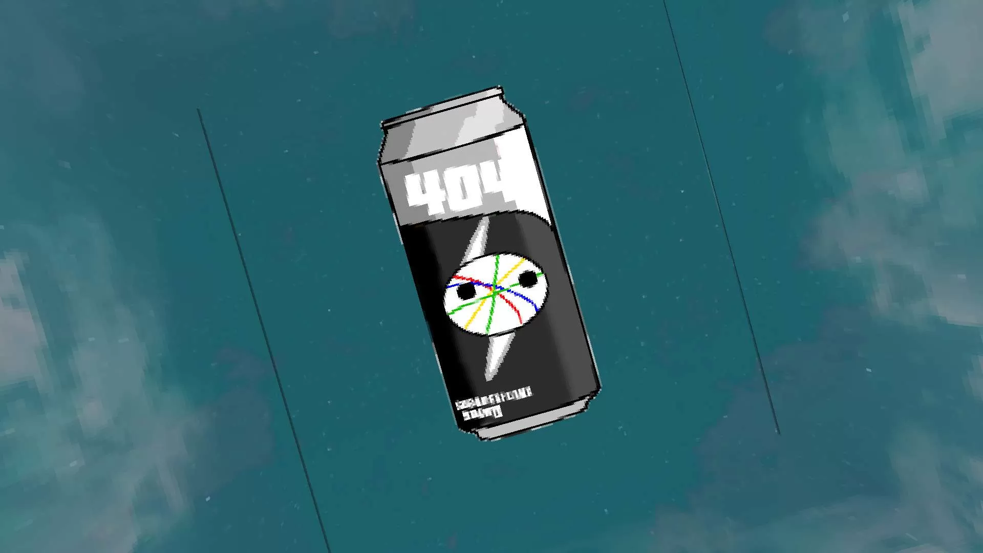 Gallery Image 9 for esexiel PvP Texture Pack on PVPRP