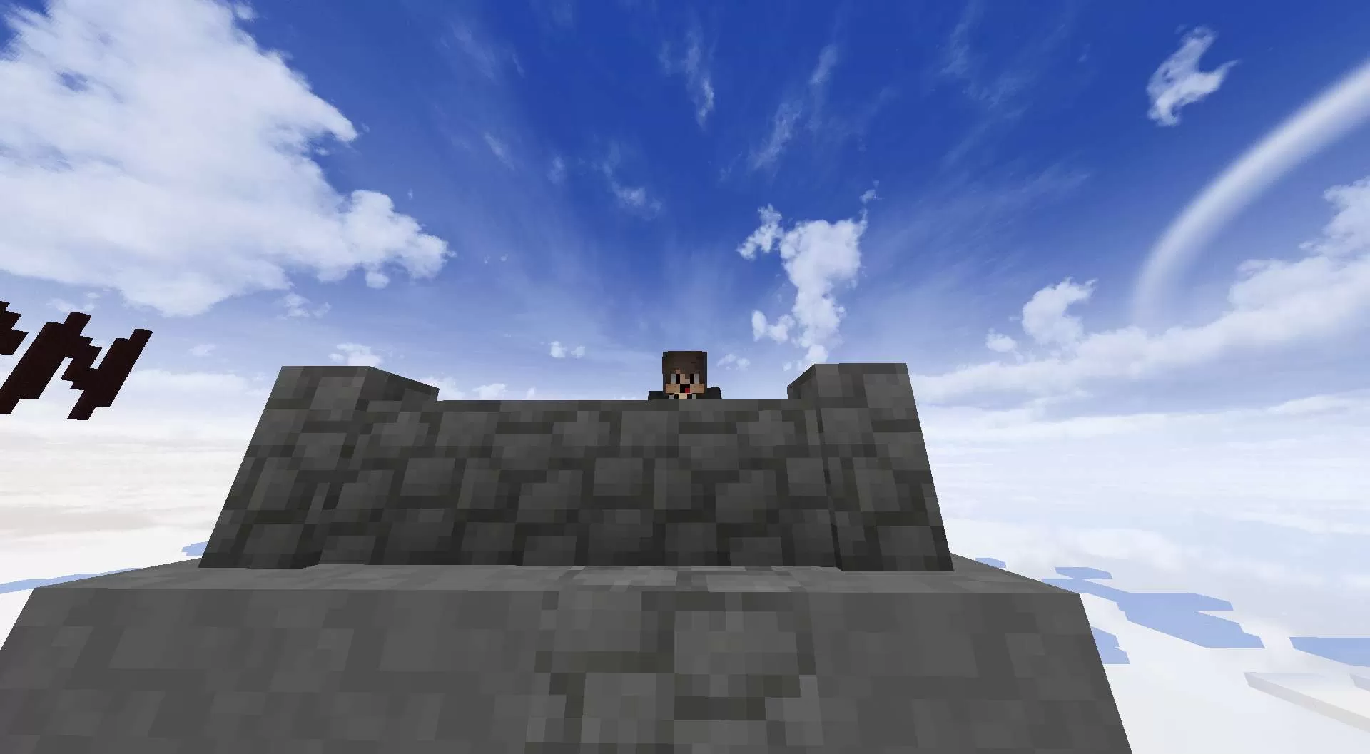 Gallery Image 1 for Fuzake on PVPRP