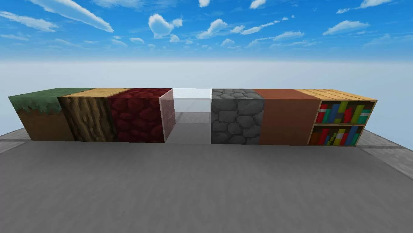 Gallery Image 2 for NightGods on PVPRP