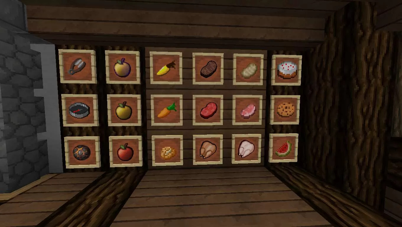 Gallery Image 4 for NightGods on PVPRP