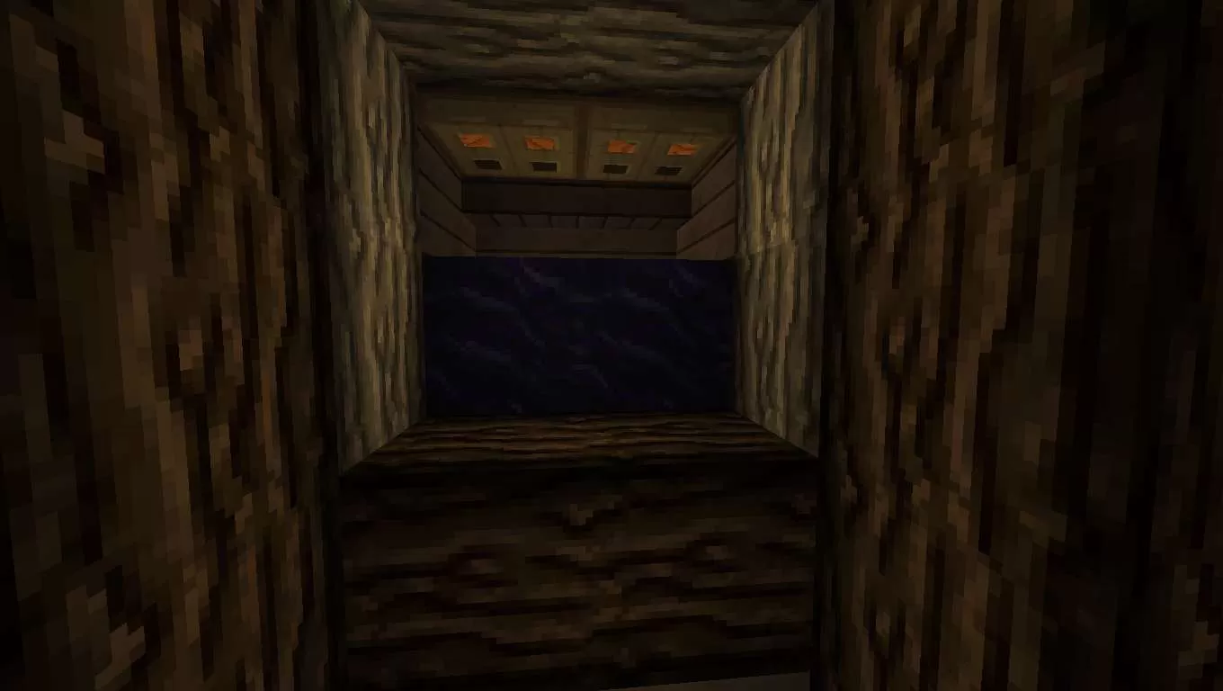 Gallery Image 5 for NightGods on PVPRP