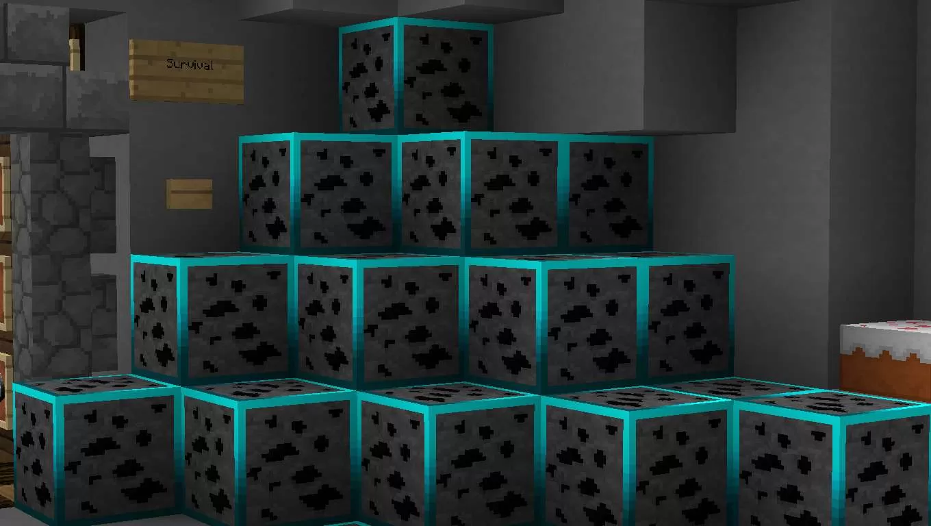 Gallery Image 7 for NightGods on PVPRP