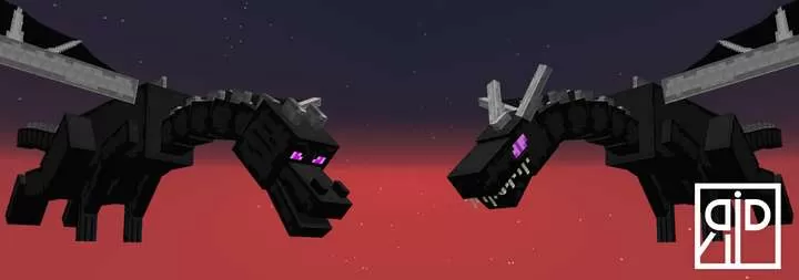 Gallery Image 2 for Barely Default - Official PVP Edit on PVPRP