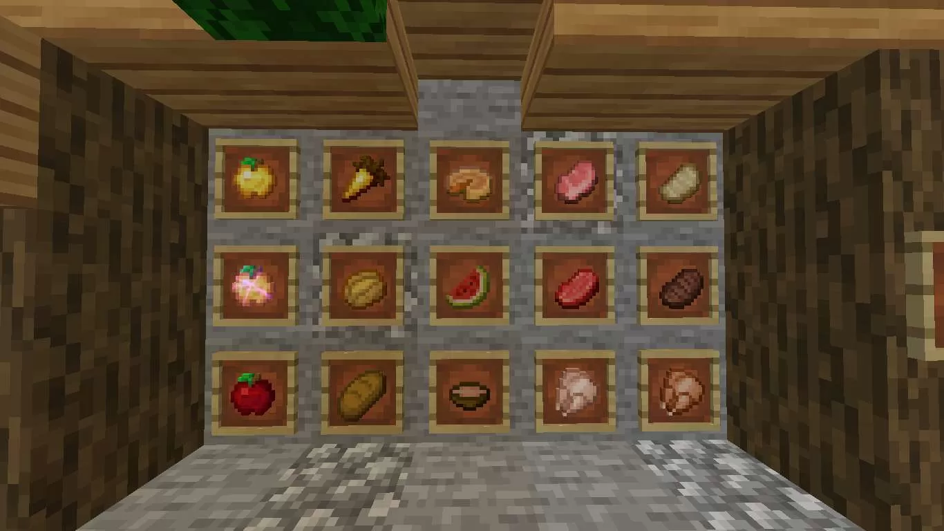 Gallery Image 2 for FancyFail on PVPRP