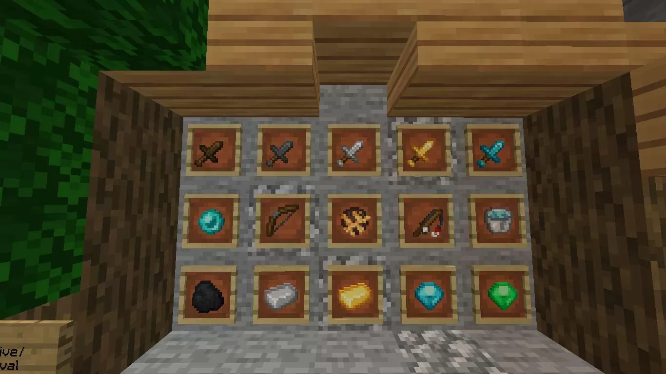 Gallery Image 3 for FancyFail on PVPRP