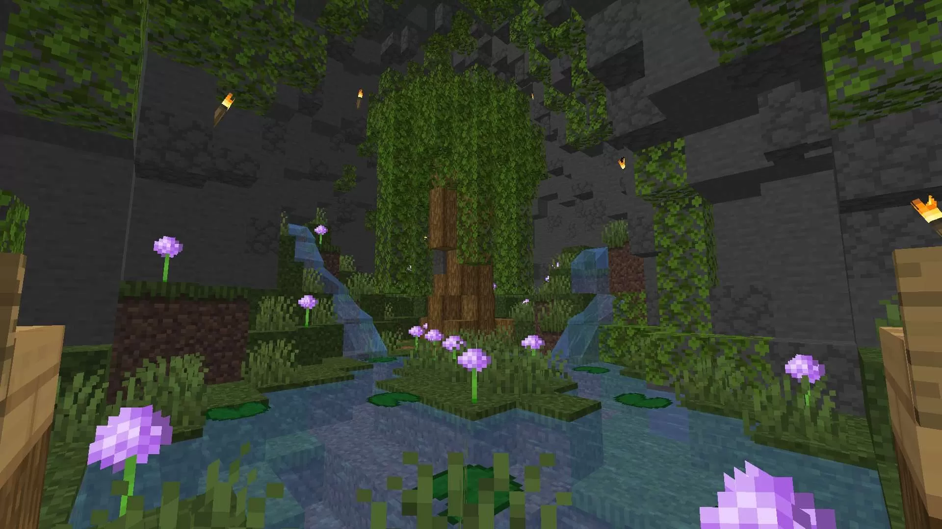 Gallery Image 3 for Demonite  on PVPRP