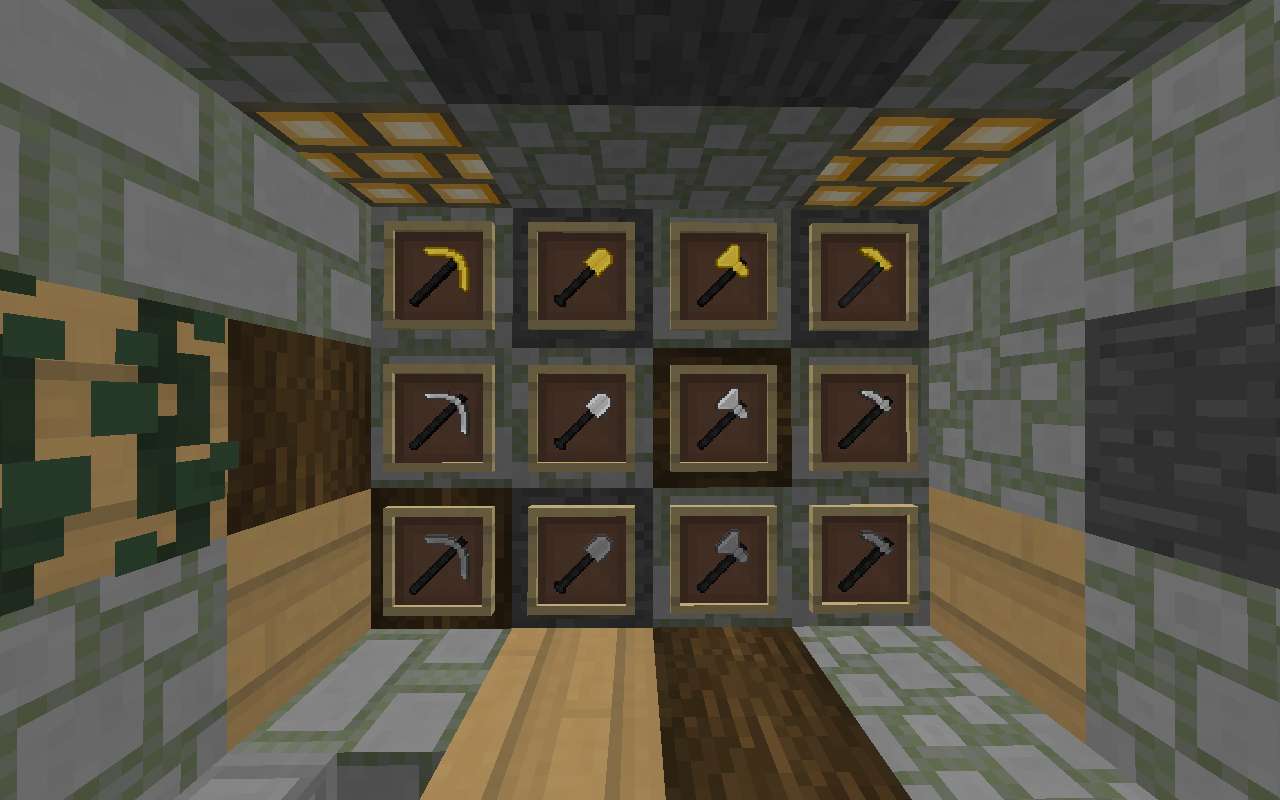 Gallery Image 9 for Nijika Ijichi on vVPRP