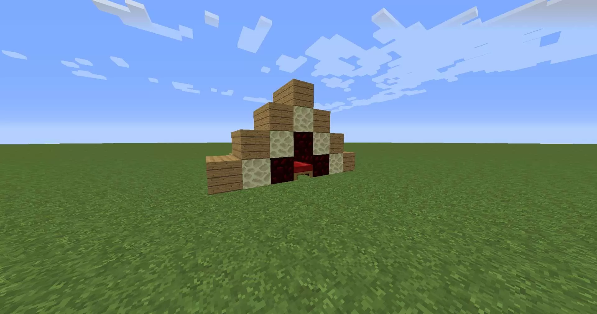 Gallery Image 1 for MobbleHD V1 on PVPRP