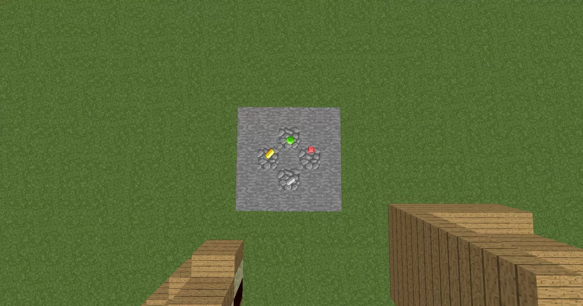 Gallery Image 2 for MobbleHD V1 on PVPRP