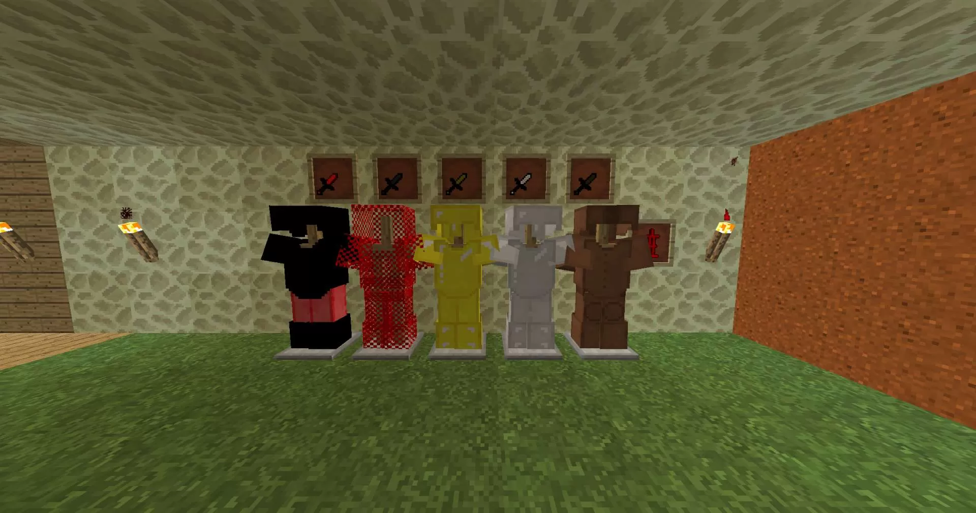 Gallery Image 3 for MobbleHD V1 on PVPRP