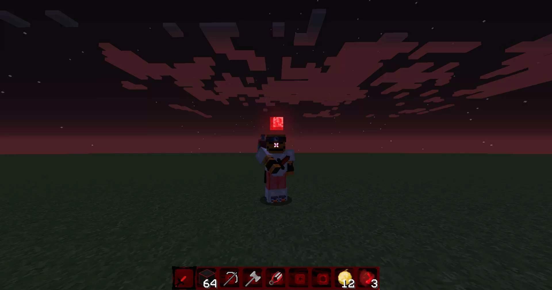 Gallery Image 4 for MobbleHD V1 on PVPRP