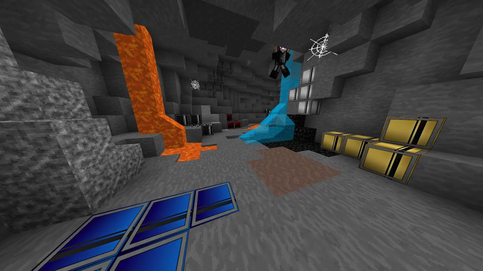 Gallery Image 3 for 🔥 Elite Pack V2 on PVPRP