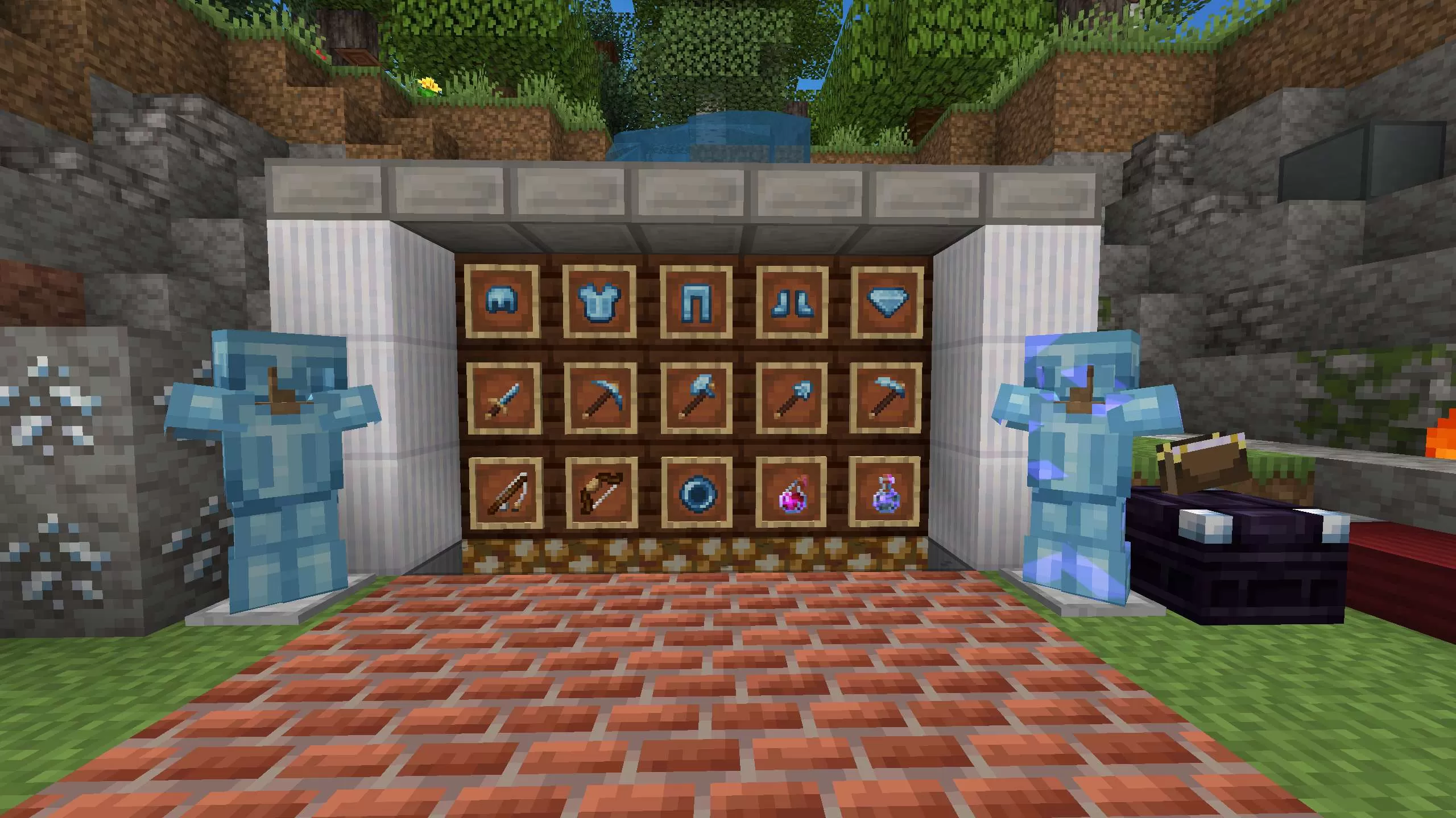 Gallery Image 1 for Sokka on PVPRP