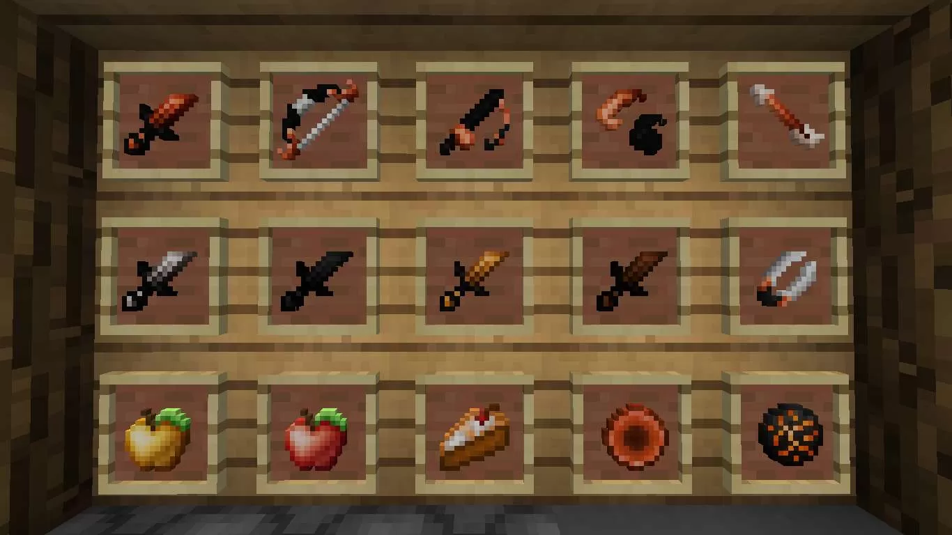 Gallery Image 1 for ETA by @MqryoPacks on PVPRP