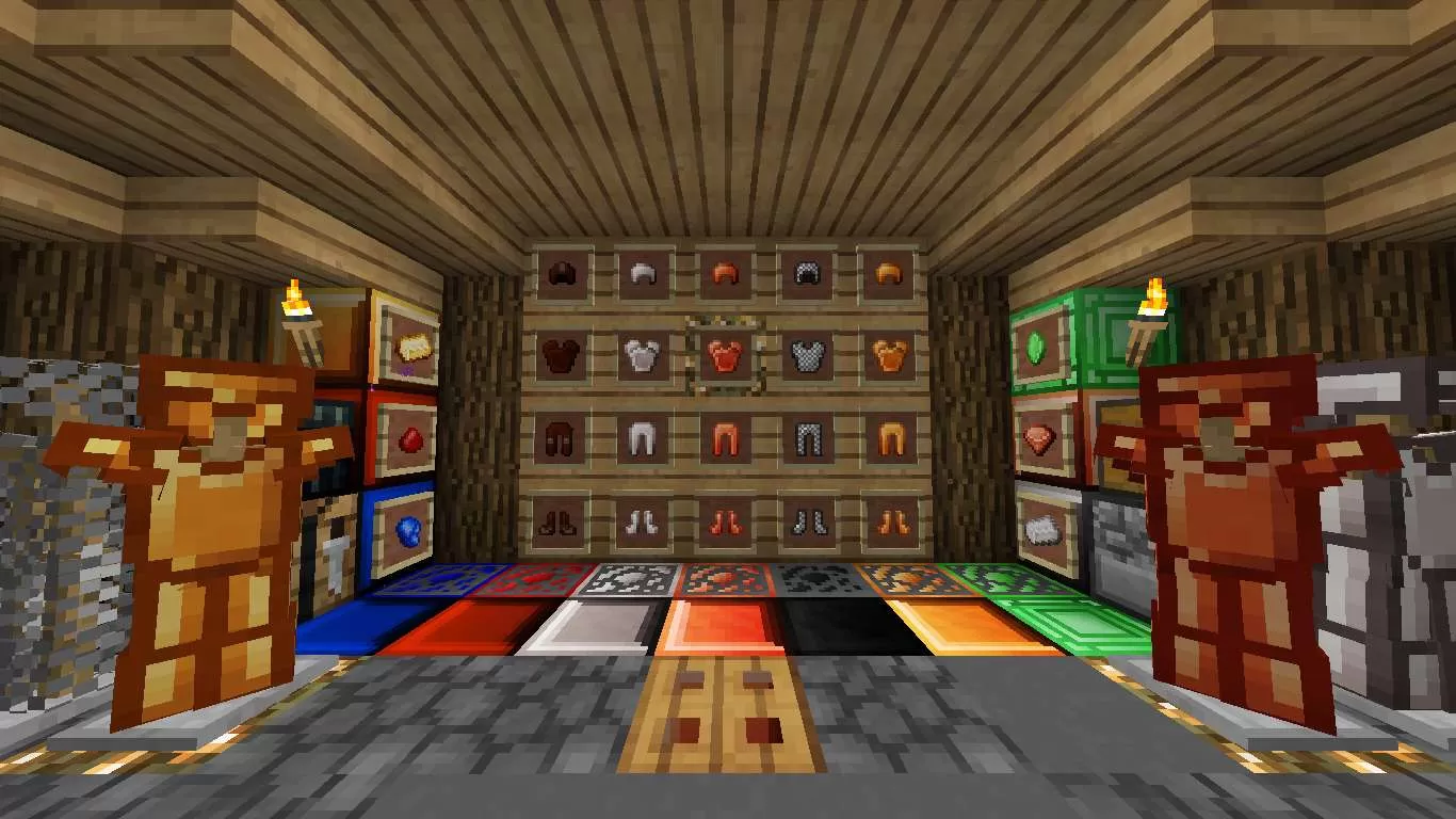 Gallery Image 3 for ETA by @MqryoPacks on PVPRP