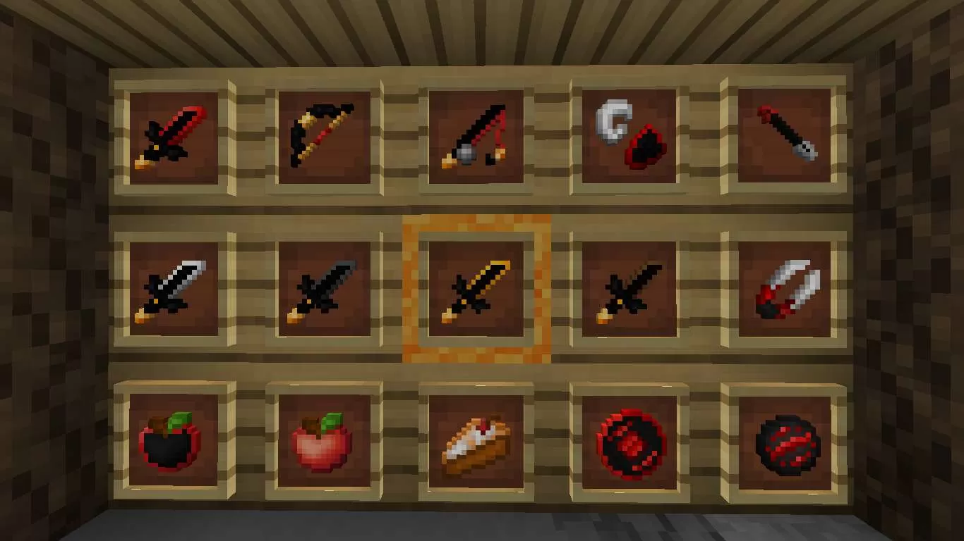 Gallery Image 2 for SOLR on PVPRP