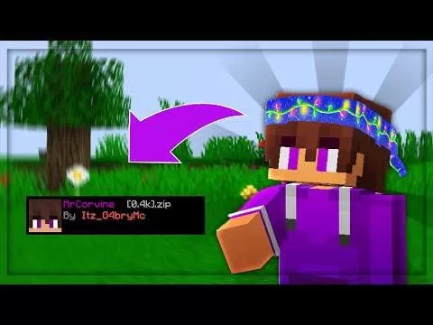 Gallery Image 1 for MrCorvine_ [0.4k] on PVPRP